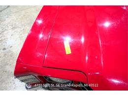 1971 Chevrolet Chevelle (CC-2113869) for sale in Kentwood, Michigan