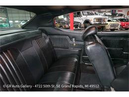 1971 Chevrolet Chevelle (CC-2113869) for sale in Kentwood, Michigan