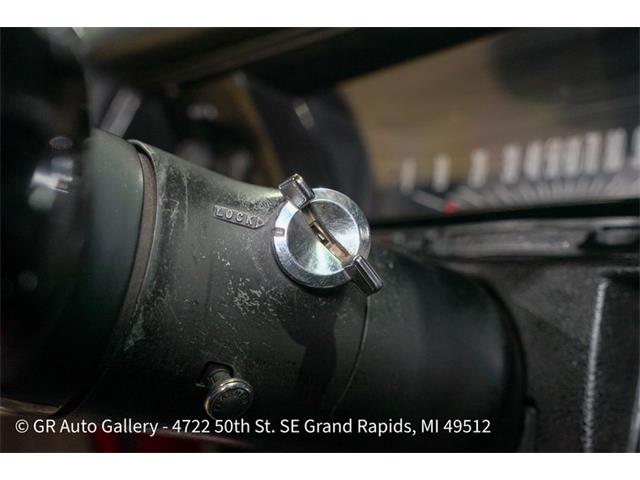 1971 Chevrolet Chevelle (CC-2113869) for sale in Kentwood, Michigan