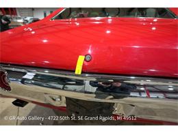 1971 Chevrolet Chevelle (CC-2113869) for sale in Kentwood, Michigan