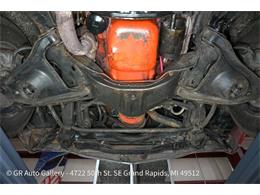 1971 Chevrolet Chevelle (CC-2113869) for sale in Kentwood, Michigan
