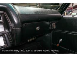 1971 Chevrolet Chevelle (CC-2113869) for sale in Kentwood, Michigan
