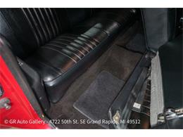 1971 Chevrolet Chevelle (CC-2113869) for sale in Kentwood, Michigan