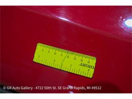 1971 Chevrolet Chevelle (CC-2113869) for sale in Kentwood, Michigan