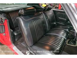 1971 Chevrolet Chevelle (CC-2113869) for sale in Kentwood, Michigan