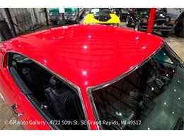 1971 Chevrolet Chevelle (CC-2113869) for sale in Kentwood, Michigan