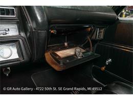 1971 Chevrolet Chevelle (CC-2113869) for sale in Kentwood, Michigan