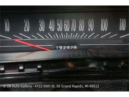 1971 Chevrolet Chevelle (CC-2113869) for sale in Kentwood, Michigan