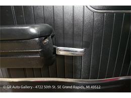 1971 Chevrolet Chevelle (CC-2113869) for sale in Kentwood, Michigan