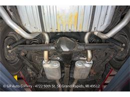 1971 Chevrolet Chevelle (CC-2113869) for sale in Kentwood, Michigan