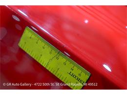 1971 Chevrolet Chevelle (CC-2113869) for sale in Kentwood, Michigan