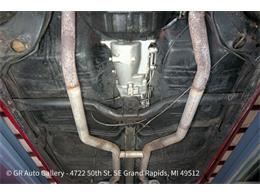 1971 Chevrolet Chevelle (CC-2113869) for sale in Kentwood, Michigan