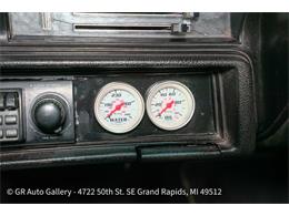 1971 Chevrolet Chevelle (CC-2113869) for sale in Kentwood, Michigan