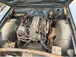 1964 Chevrolet Impala (CC-2113870) for sale in Cadillac, Michigan