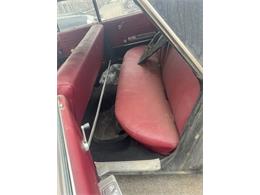 1964 Chevrolet Impala (CC-2113870) for sale in Cadillac, Michigan