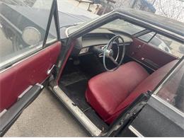 1964 Chevrolet Impala (CC-2113870) for sale in Cadillac, Michigan
