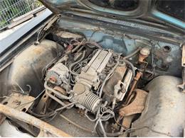 1964 Chevrolet Impala (CC-2113870) for sale in Cadillac, Michigan