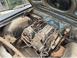 1964 Chevrolet Impala (CC-2113870) for sale in Cadillac, Michigan