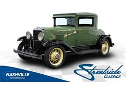 1930 Chevrolet Universal AD (CC-2113871) for sale in Lavergne, Tennessee