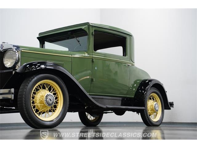 1930 Chevrolet Universal AD (CC-2113871) for sale in Lavergne, Tennessee
