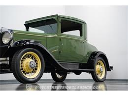 1930 Chevrolet Universal AD (CC-2113871) for sale in Lavergne, Tennessee