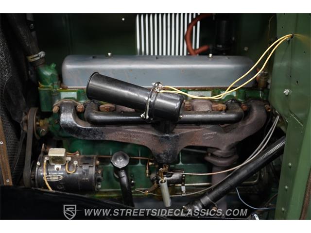 1930 Chevrolet Universal AD (CC-2113871) for sale in Lavergne, Tennessee