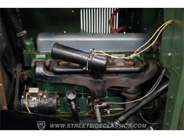 1930 Chevrolet Universal AD (CC-2113871) for sale in Lavergne, Tennessee