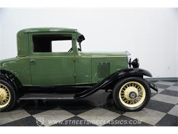 1930 Chevrolet Universal AD (CC-2113871) for sale in Lavergne, Tennessee