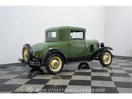 1930 Chevrolet Universal AD (CC-2113871) for sale in Lavergne, Tennessee
