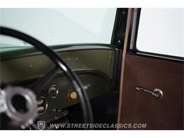 1930 Chevrolet Universal AD (CC-2113871) for sale in Lavergne, Tennessee