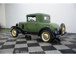 1930 Chevrolet Universal AD (CC-2113871) for sale in Lavergne, Tennessee
