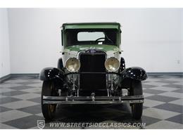 1930 Chevrolet Universal AD (CC-2113871) for sale in Lavergne, Tennessee
