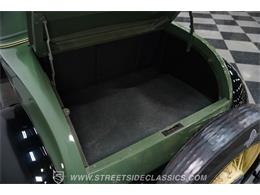 1930 Chevrolet Universal AD (CC-2113871) for sale in Lavergne, Tennessee
