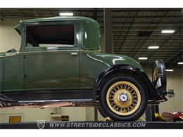 1930 Chevrolet Universal AD (CC-2113871) for sale in Lavergne, Tennessee
