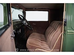 1930 Chevrolet Universal AD (CC-2113871) for sale in Lavergne, Tennessee