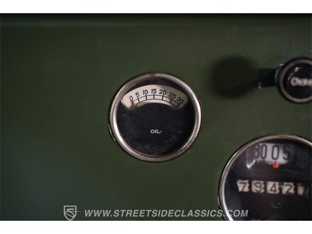 1930 Chevrolet Universal AD (CC-2113871) for sale in Lavergne, Tennessee