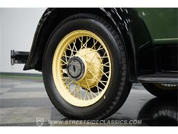 1930 Chevrolet Universal AD (CC-2113871) for sale in Lavergne, Tennessee