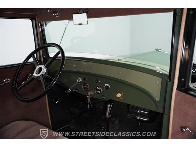 1930 Chevrolet Universal AD (CC-2113871) for sale in Lavergne, Tennessee