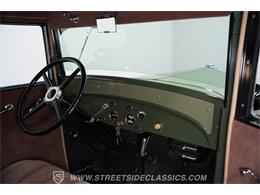 1930 Chevrolet Universal AD (CC-2113871) for sale in Lavergne, Tennessee