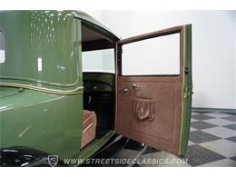1930 Chevrolet Universal AD (CC-2113871) for sale in Lavergne, Tennessee