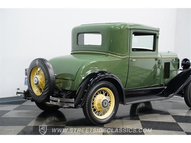 1930 Chevrolet Universal AD (CC-2113871) for sale in Lavergne, Tennessee