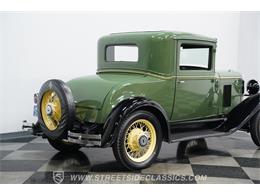1930 Chevrolet Universal AD (CC-2113871) for sale in Lavergne, Tennessee