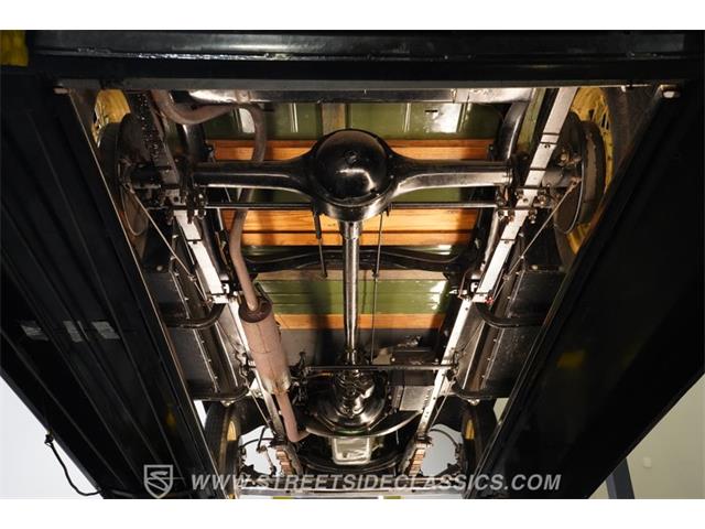 1930 Chevrolet Universal AD (CC-2113871) for sale in Lavergne, Tennessee