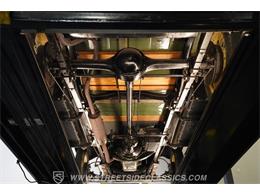 1930 Chevrolet Universal AD (CC-2113871) for sale in Lavergne, Tennessee