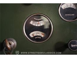 1930 Chevrolet Universal AD (CC-2113871) for sale in Lavergne, Tennessee