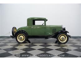 1930 Chevrolet Universal AD (CC-2113871) for sale in Lavergne, Tennessee
