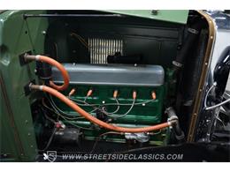 1930 Chevrolet Universal AD (CC-2113871) for sale in Lavergne, Tennessee