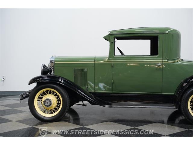 1930 Chevrolet Universal AD (CC-2113871) for sale in Lavergne, Tennessee