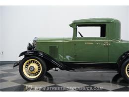 1930 Chevrolet Universal AD (CC-2113871) for sale in Lavergne, Tennessee