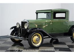 1930 Chevrolet Universal AD (CC-2113871) for sale in Lavergne, Tennessee